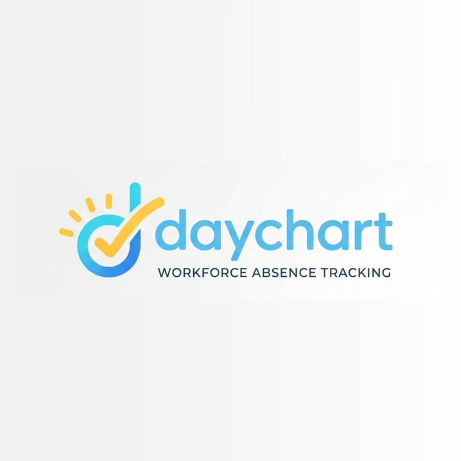 Logo Design by waee for this project | Design #37262881
