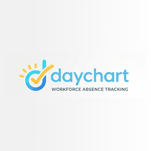 Logo Design by waee for this project | Design: #37262881
