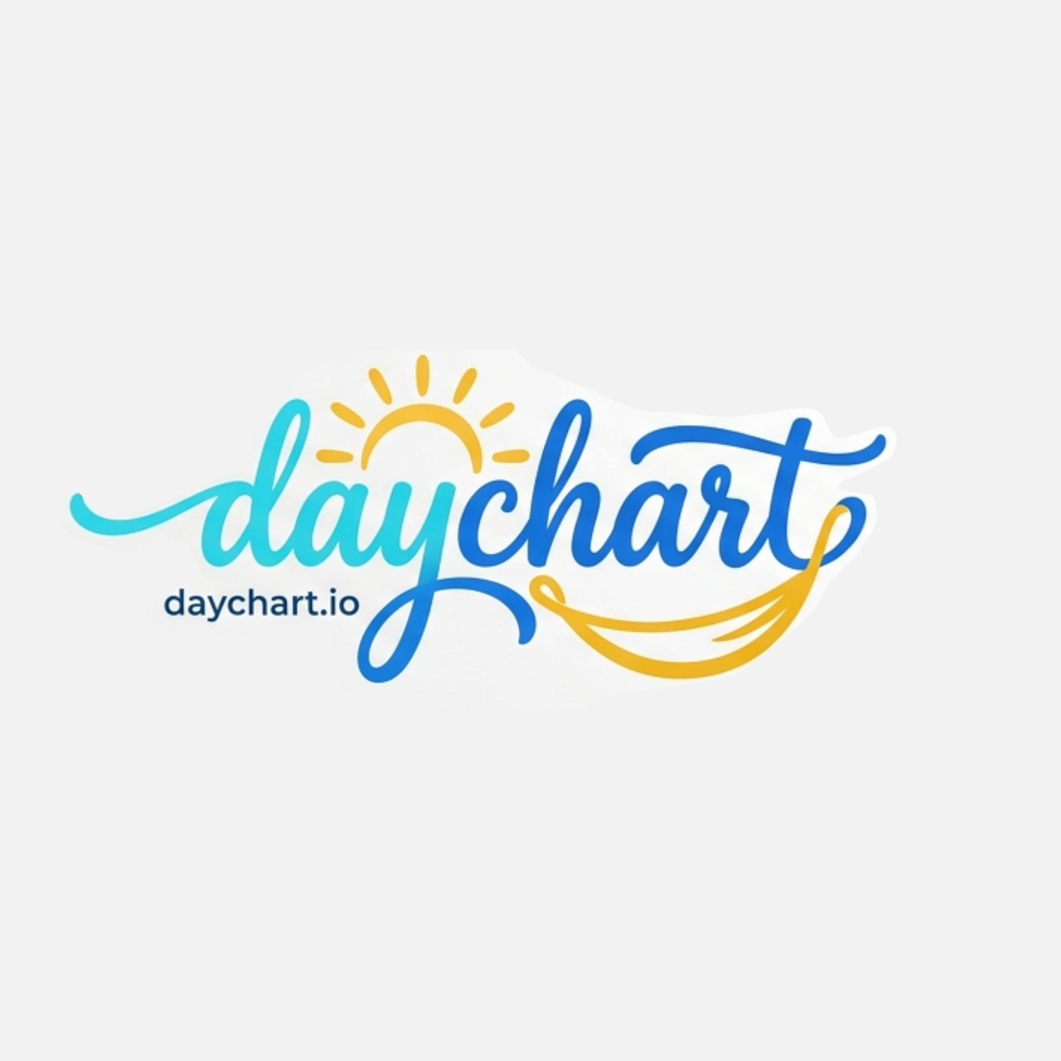 Logo Design by waee for this project | Design #37262882