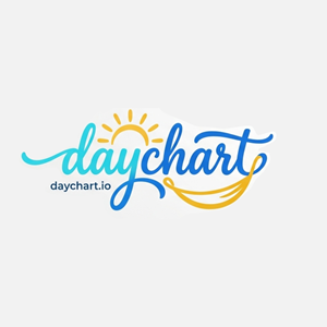 Logo Design by waee for this project | Design: #37262882