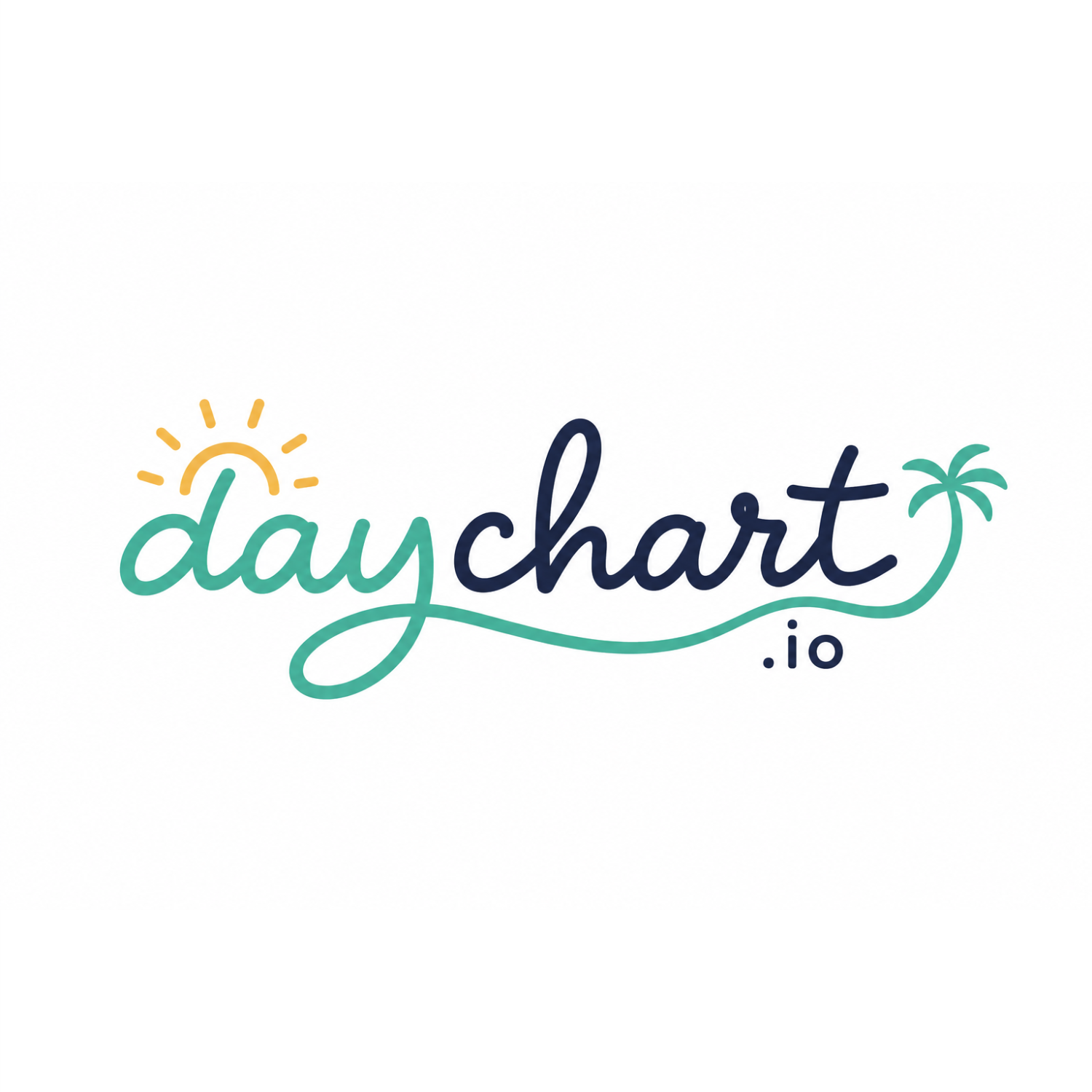 Logo Design by waee for this project | Design #37262883