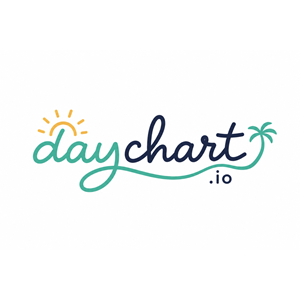 Logo Design by waee for this project | Design: #37262883