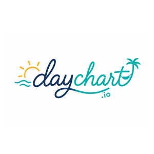 Logo Design by waee for this project | Design: #37262884