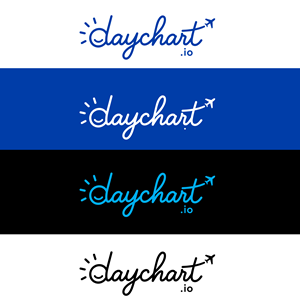 Logo Design by Shariqology for this project | Design #37262873