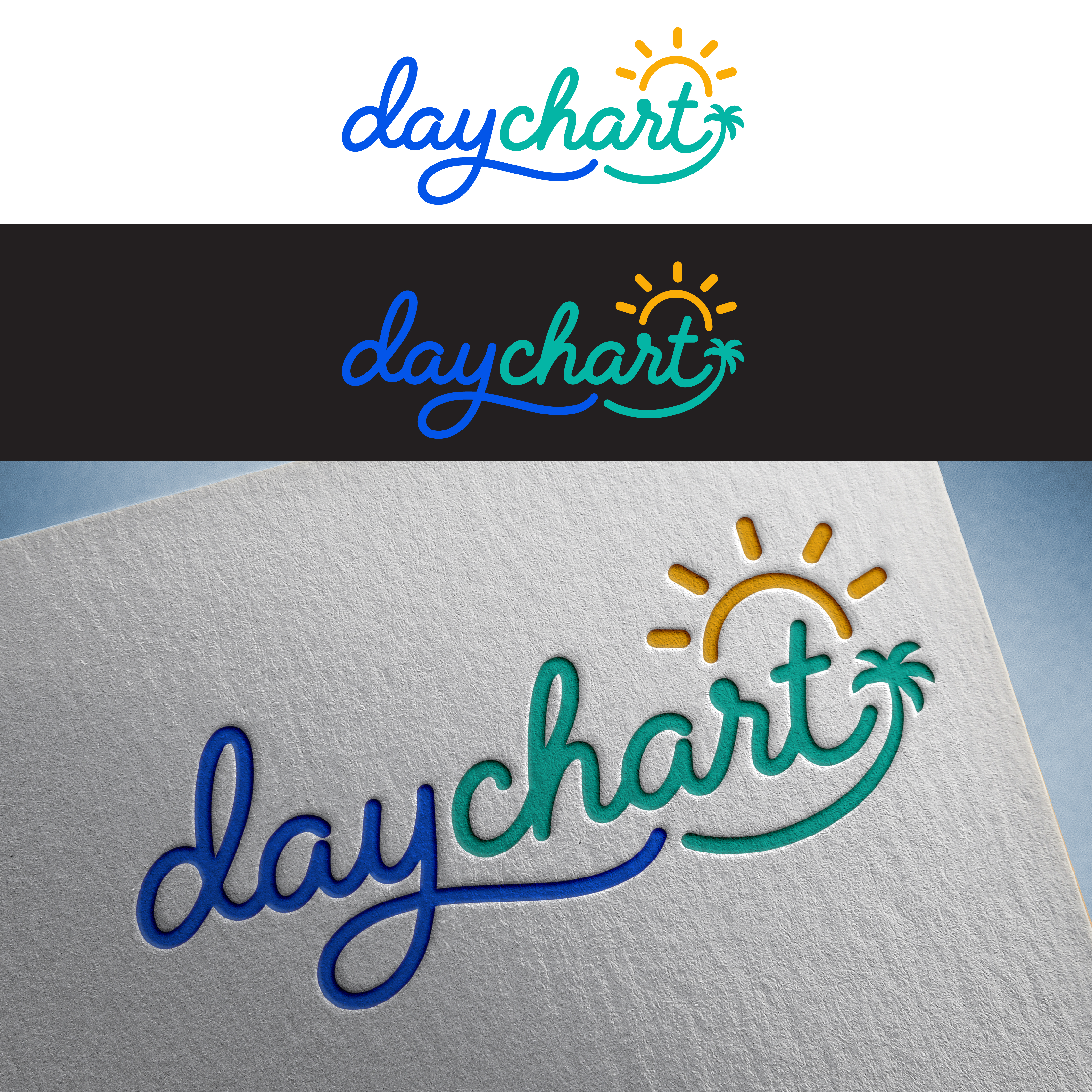 Logo Design by Shariqology for this project | Design #37262905