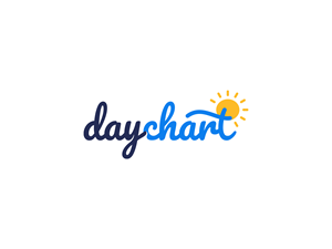 Logo Design by COLOUR CREATIVE for this project | Design: #37276639