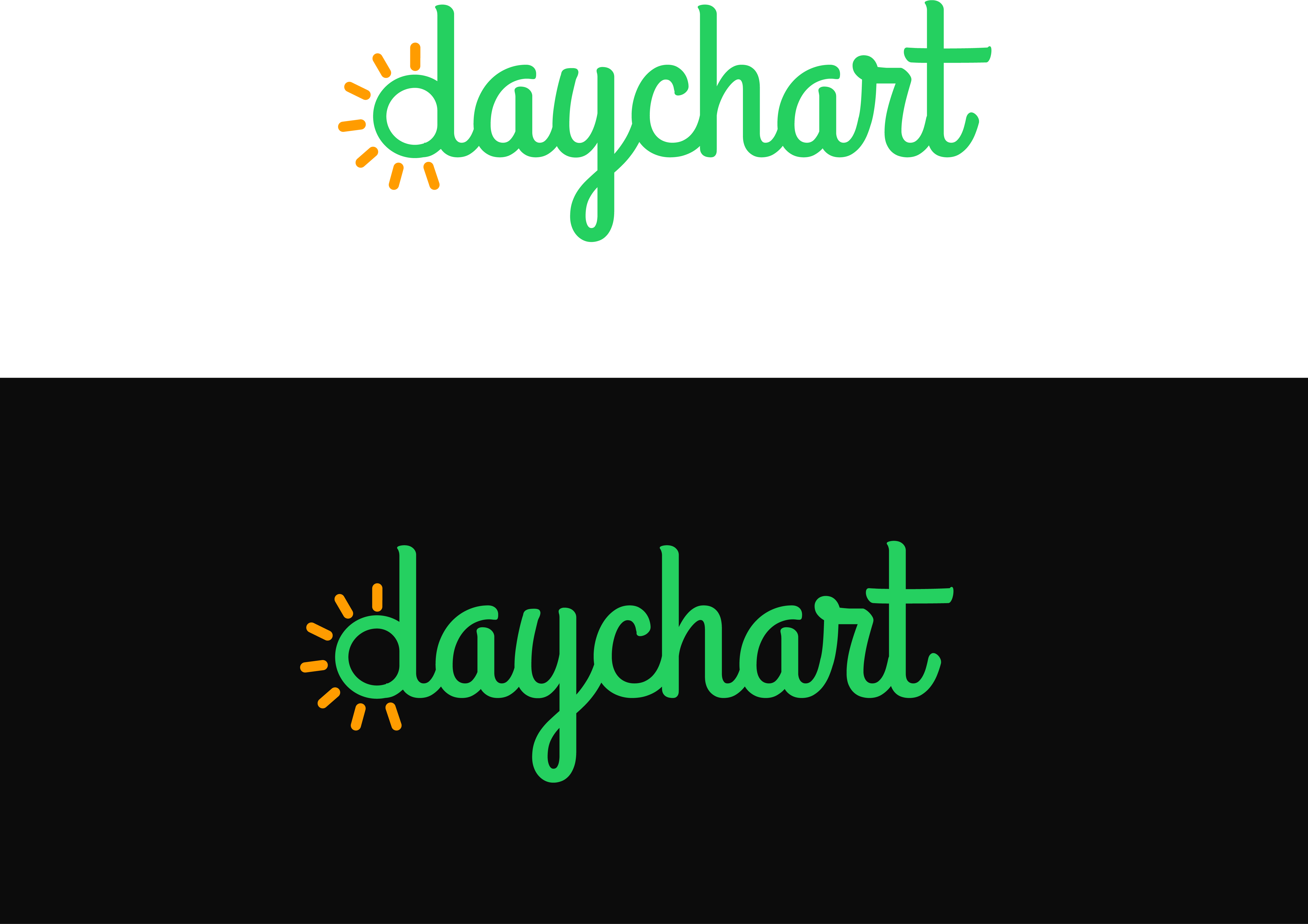 Logo Design by Innovative Graphix for this project | Design #37258997
