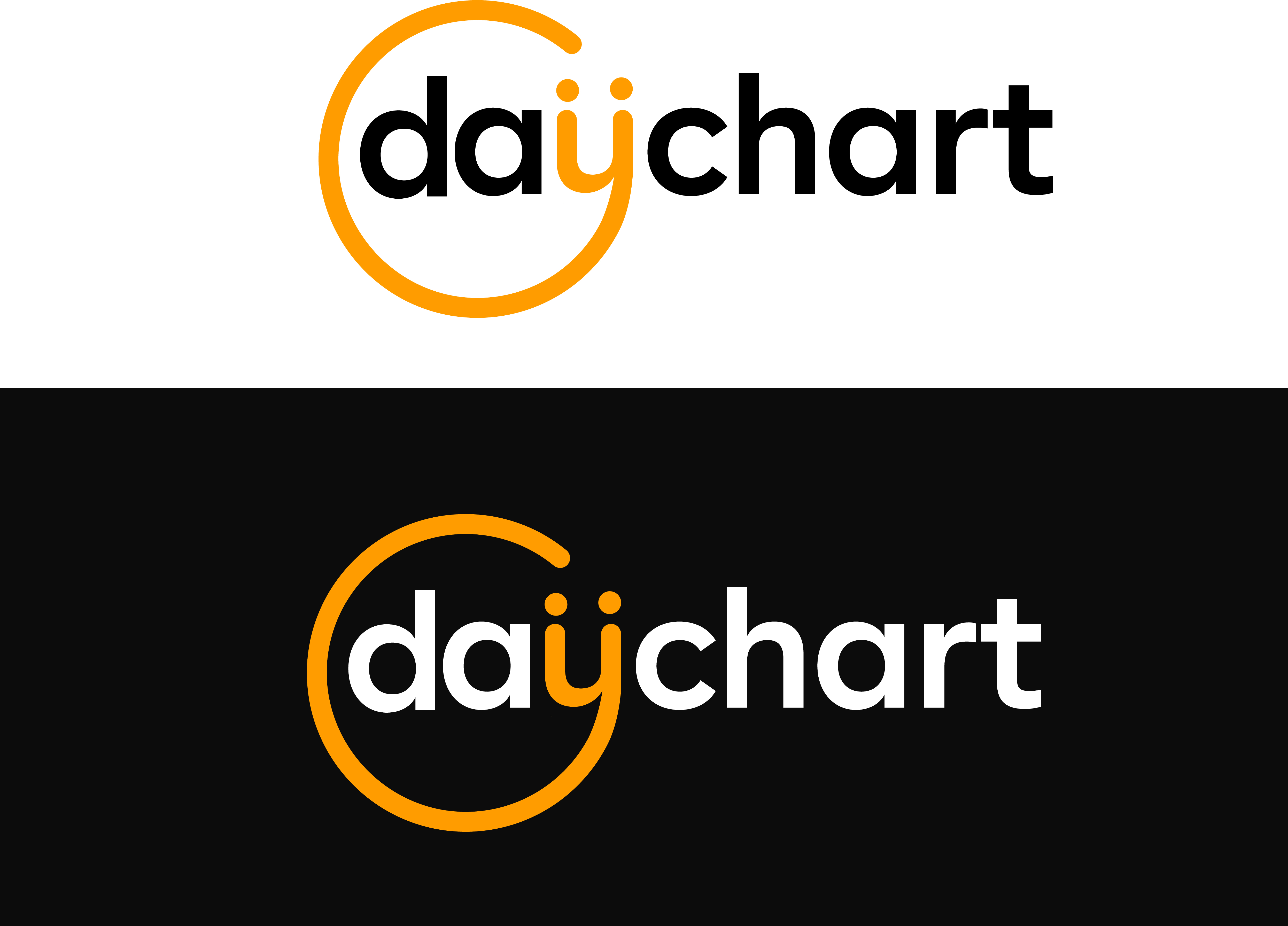 Logo Design by Innovative Graphix for this project | Design #37259032