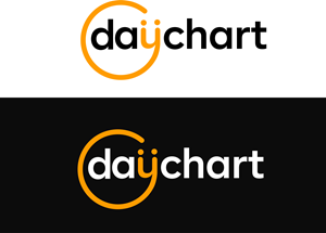 Logo Design by Innovative Graphix for this project | Design: #37259032