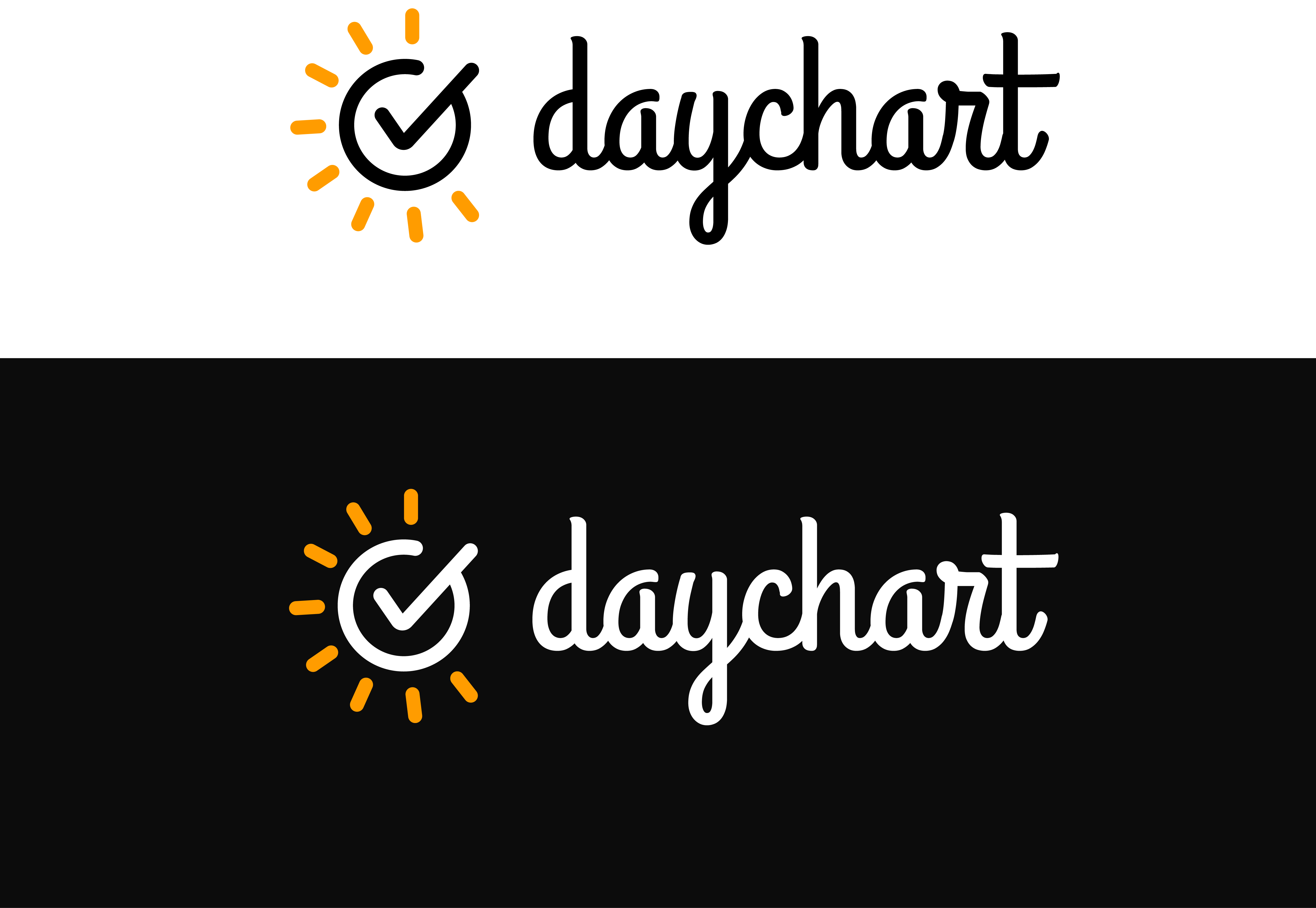 Logo Design by Innovative Graphix for this project | Design #37259253