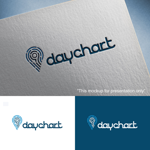 Logo Design by dhanuboy