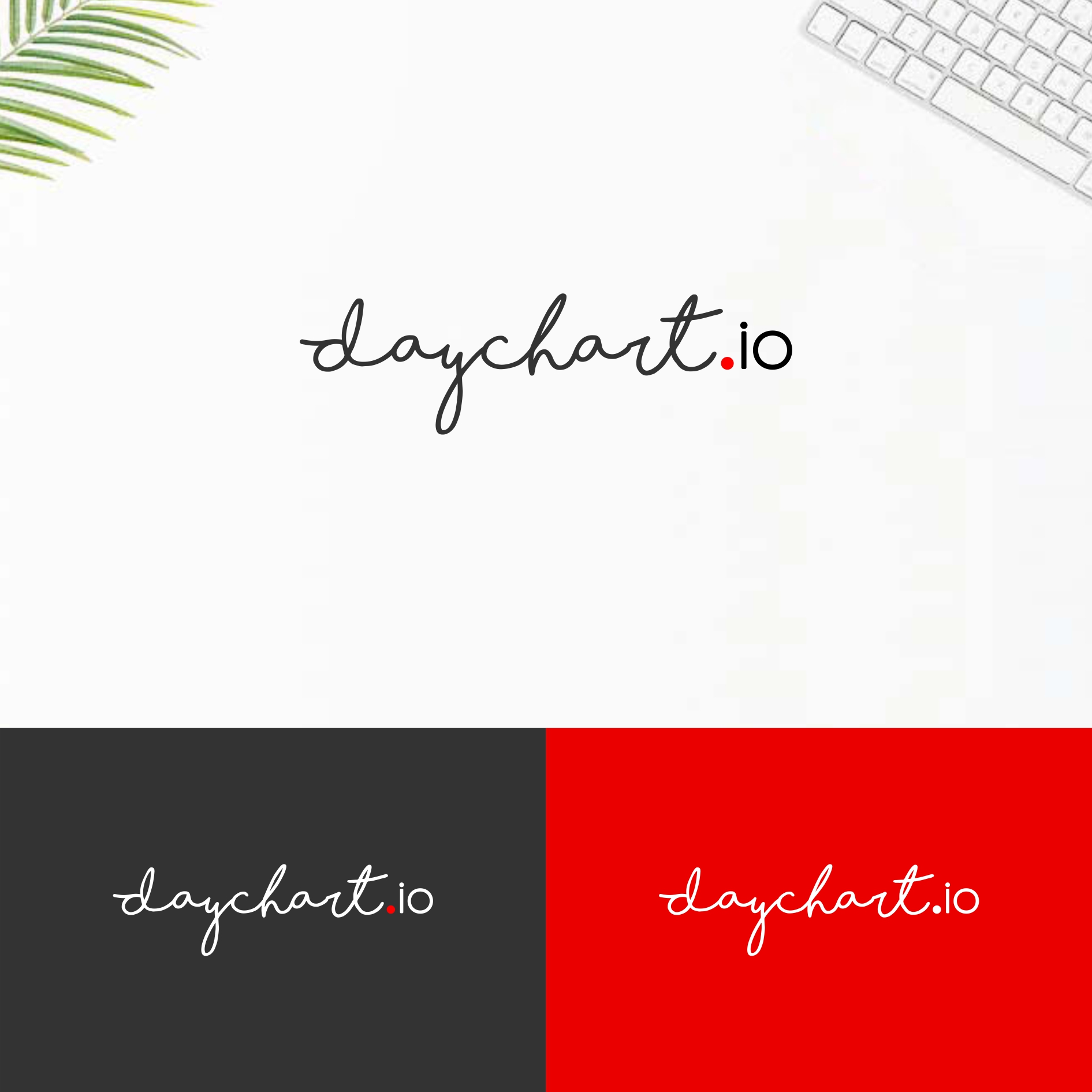 Logo Design by Abici for this project | Design #37259556