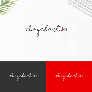 Logo Design by Abici for this project | Design #37259556