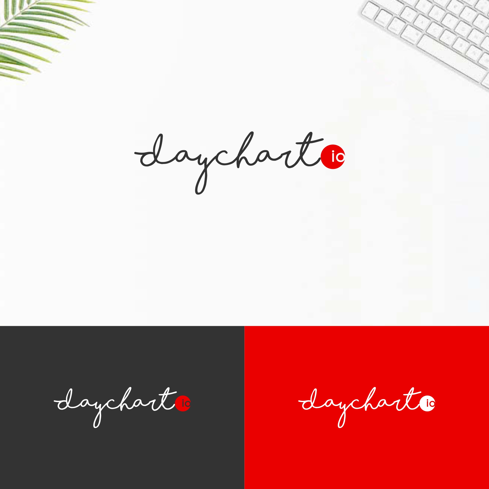 Logo Design by Abici for this project | Design #37264004