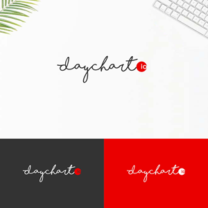 Logo Design by Abici for this project | Design: #37264004
