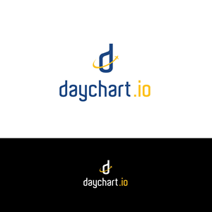 Logo Design by YourLogoMaster for this project | Design: #37264374