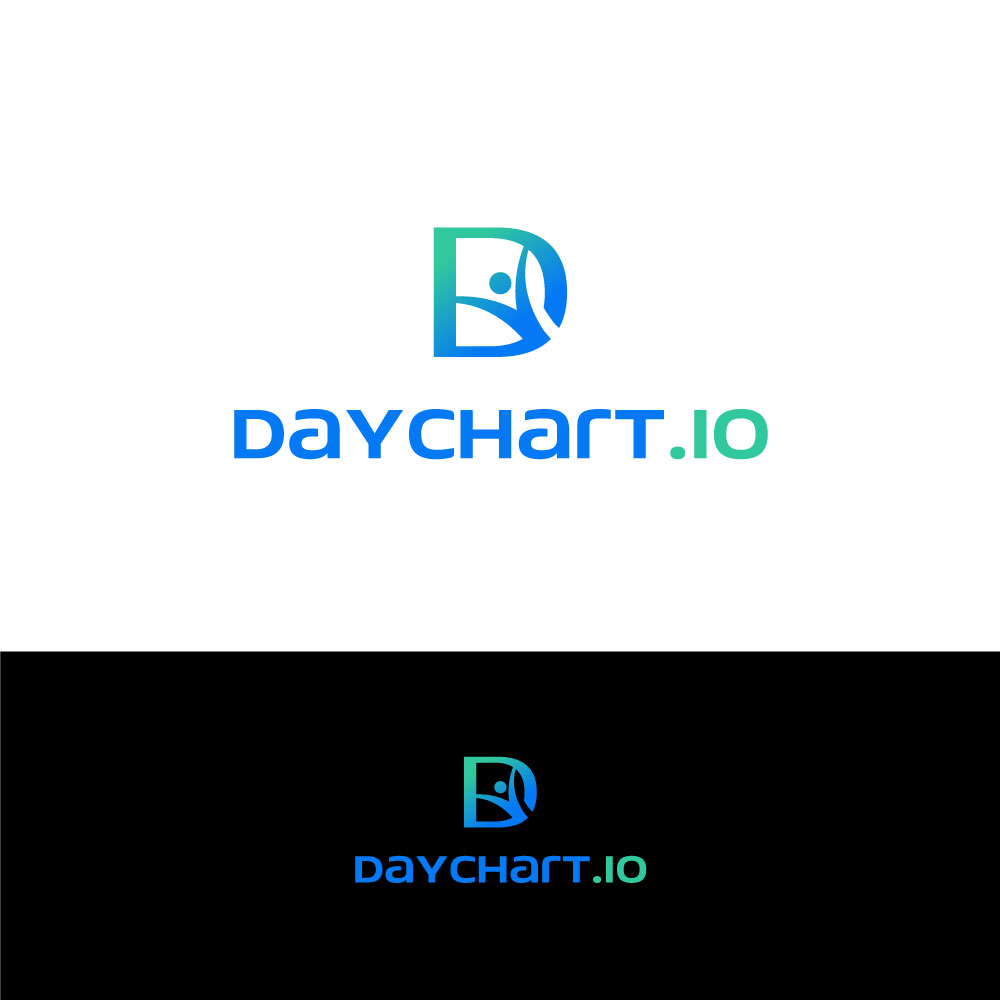 Logo Design by YourLogoMaster for this project | Design #37264375