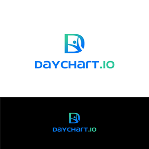 Logo Design by YourLogoMaster for this project | Design: #37264375