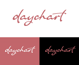 Logo Design by DesignMaker 2 for this project | Design: #37275657