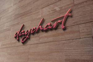 Logo Design by DesignMaker 2 for this project | Design: #37275671