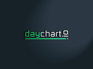 Logo Design by luxydesign for this project | Design: #37259875