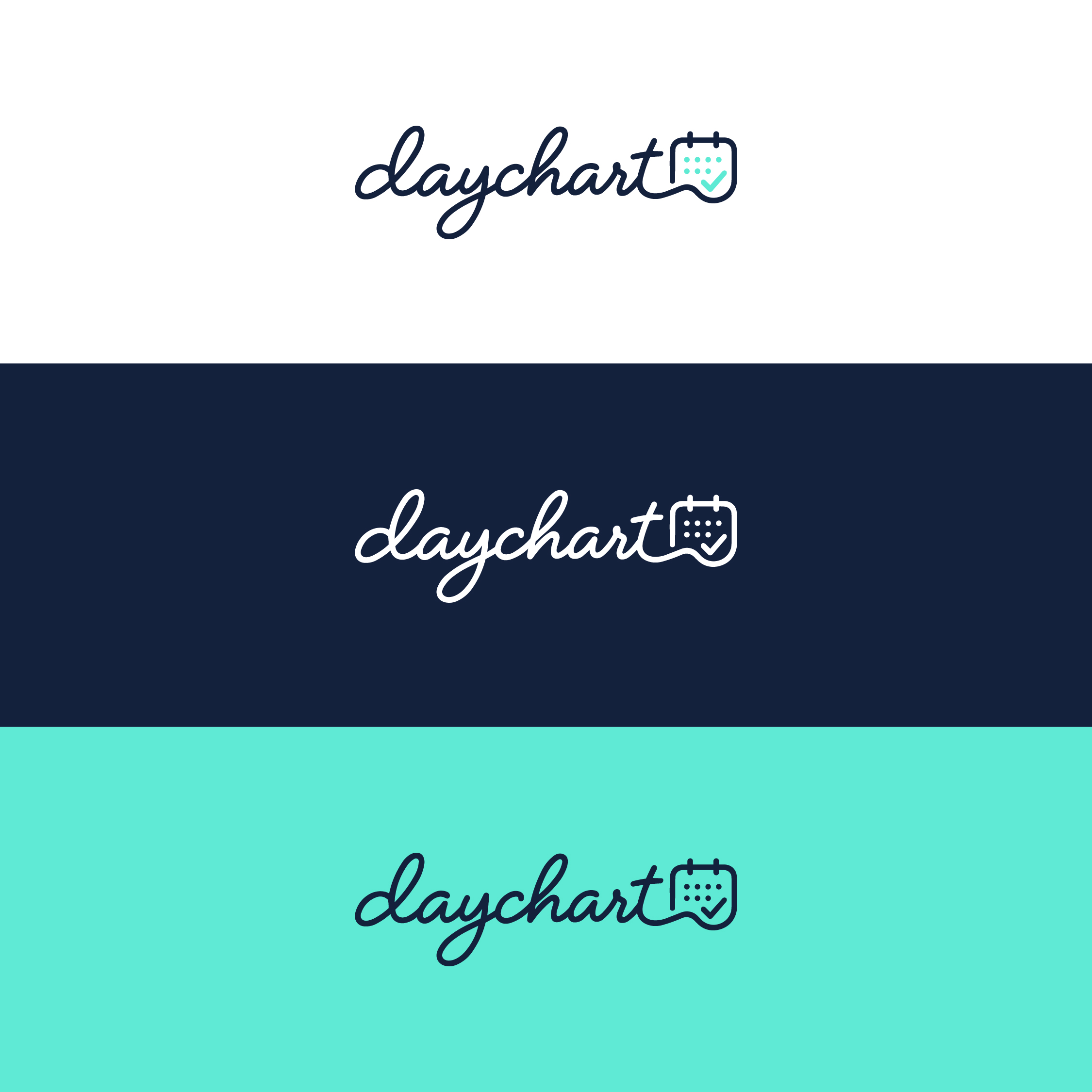 Logo-Design von BANI GD für dieses Projekt | Design #37259259