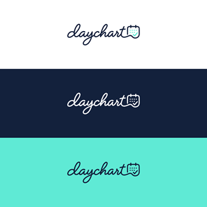 Logo Design by BANI GD for this project | Design: #37259259