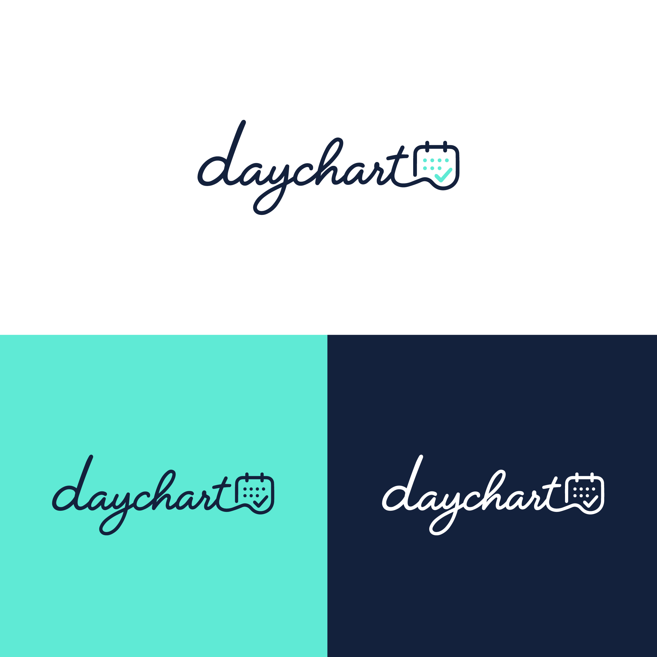 Logo-Design von BANI GD für dieses Projekt | Design #37259734