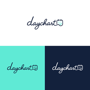 Logo Design by BANI GD for this project | Design: #37259734