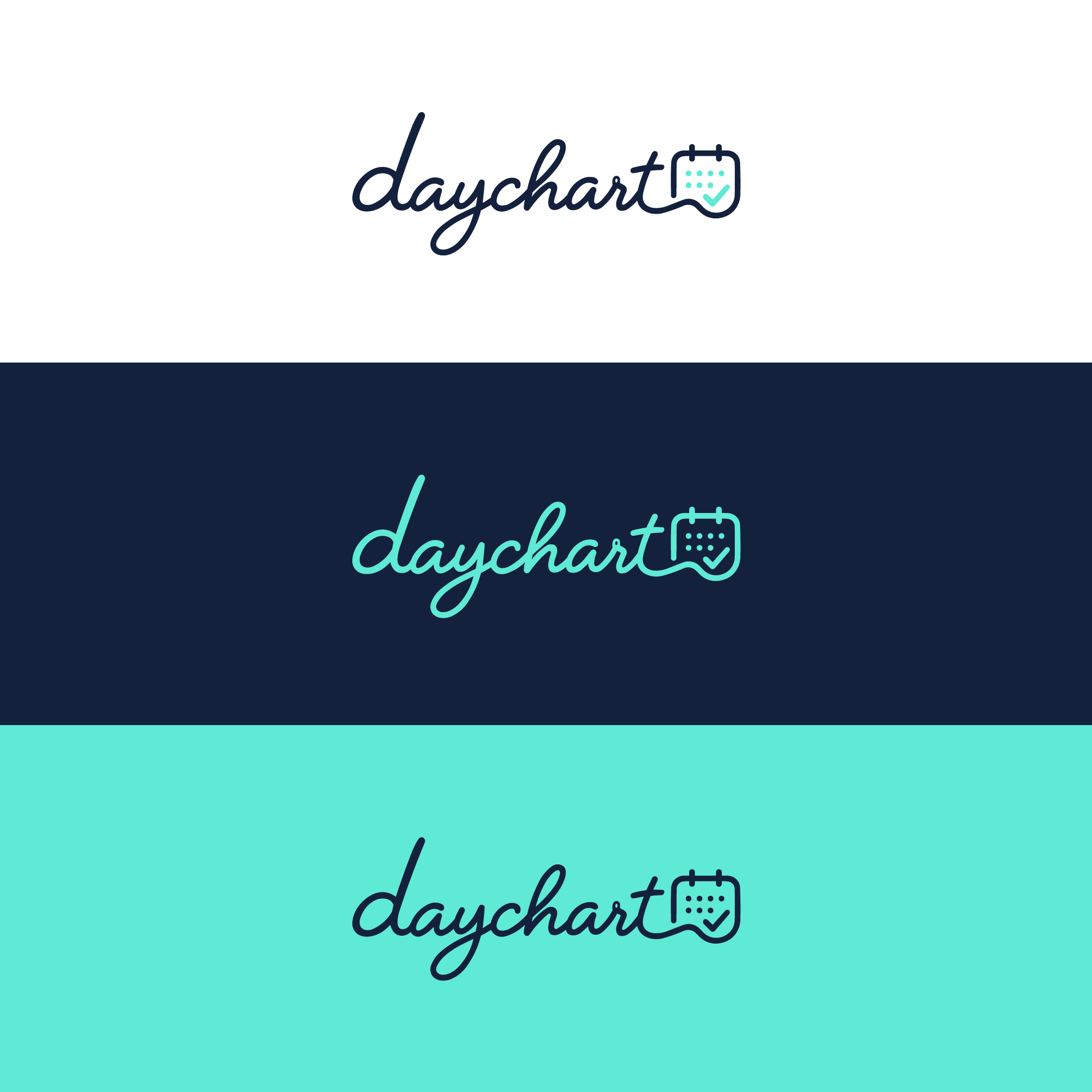 Logo-Design von BANI GD für dieses Projekt | Design #37259863