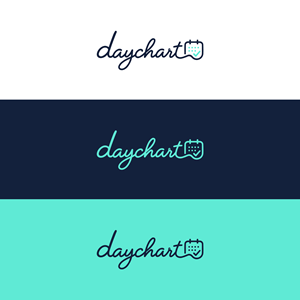 Logo Design by BANI GD for this project | Design: #37259863