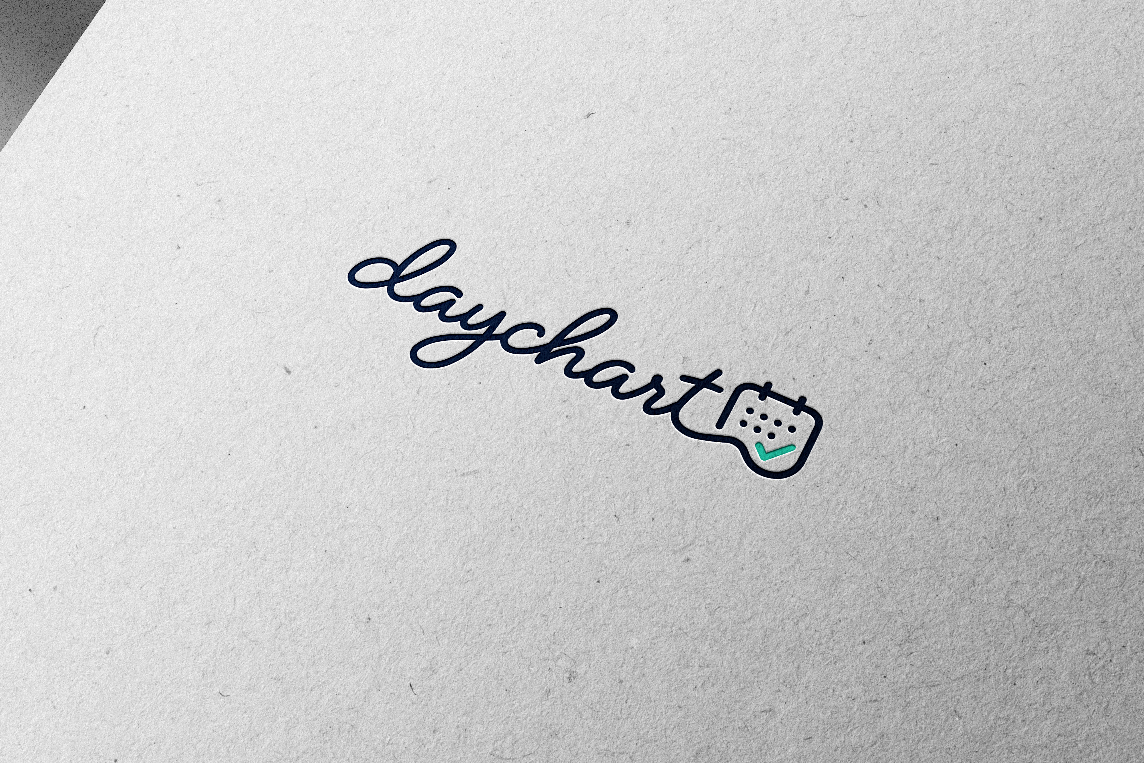 Logo Design by BANI GD for this project | Design #37265803