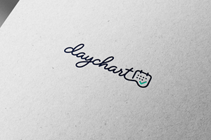 Logo Design by BANI GD for this project | Design: #37265803