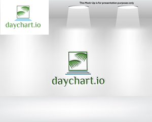 Logo Design by MT Tasnim for this project | Design: #37259304