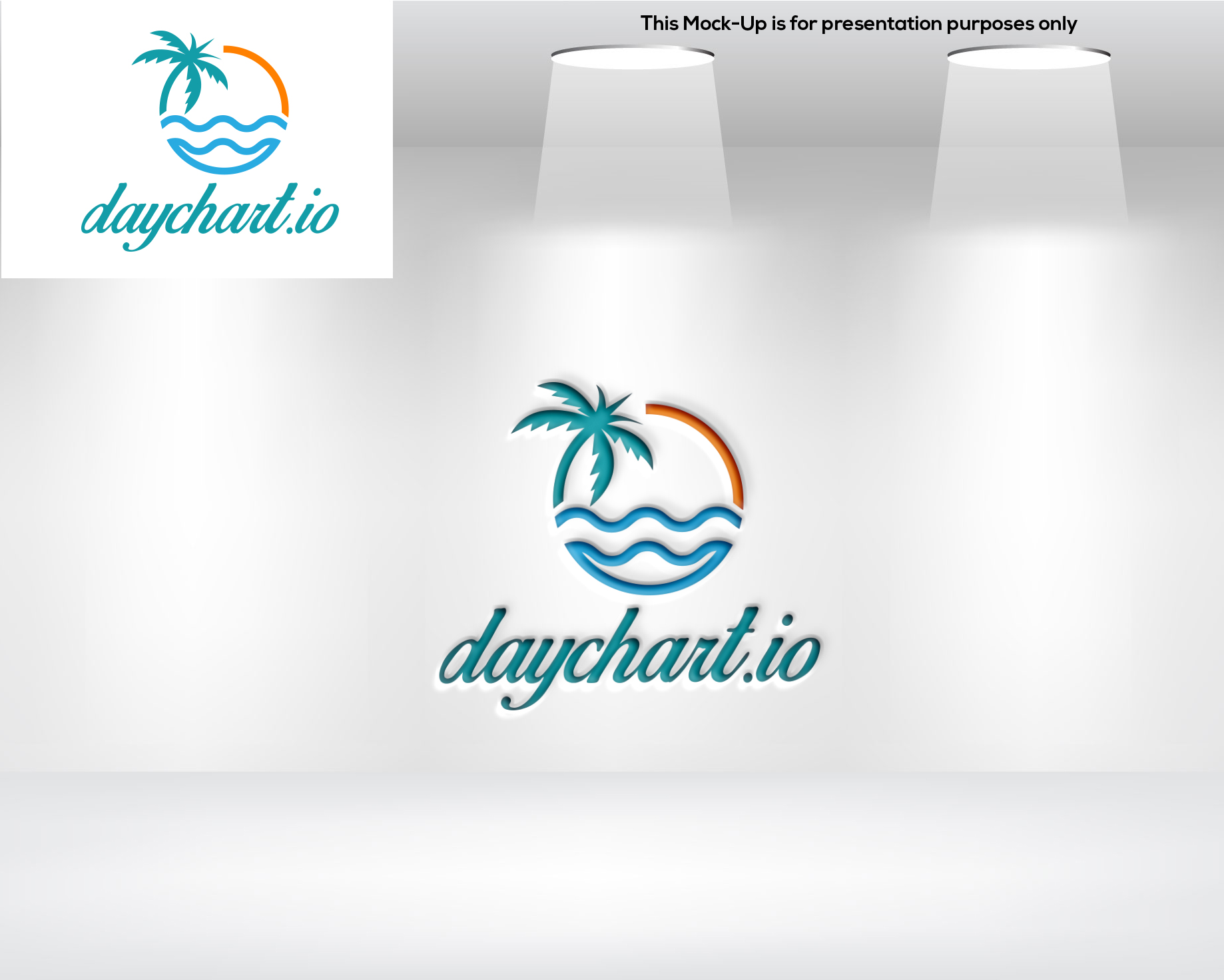 Logo-Design von MT Tasnim für dieses Projekt | Design #37259305