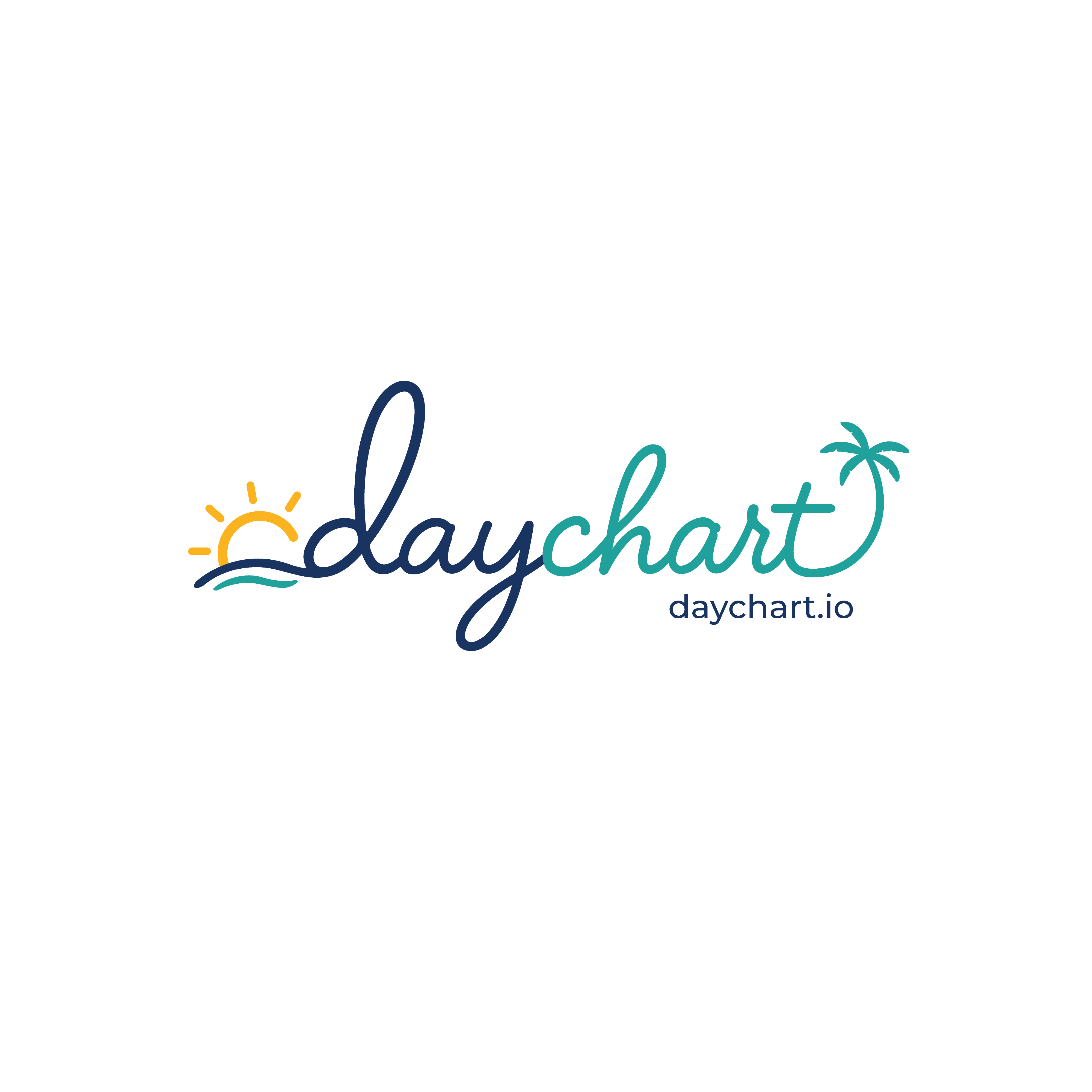 Logo Design by Casey Kelechi for this project | Design #37263815