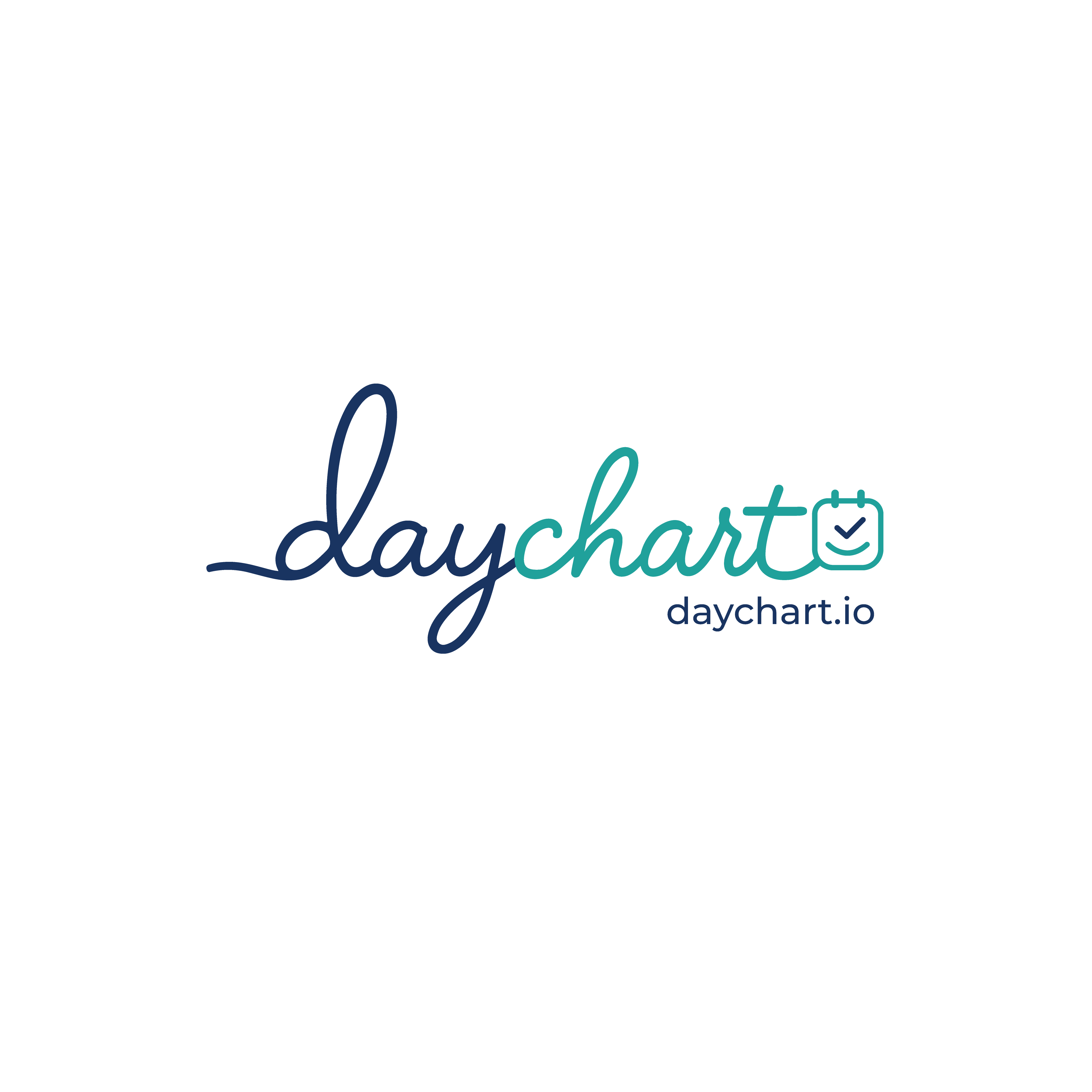 Logo Design by Casey Kelechi for this project | Design #37263817