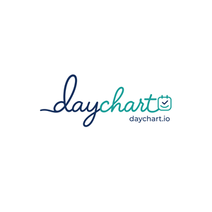 Logo Design by Casey Kelechi for this project | Design: #37263817
