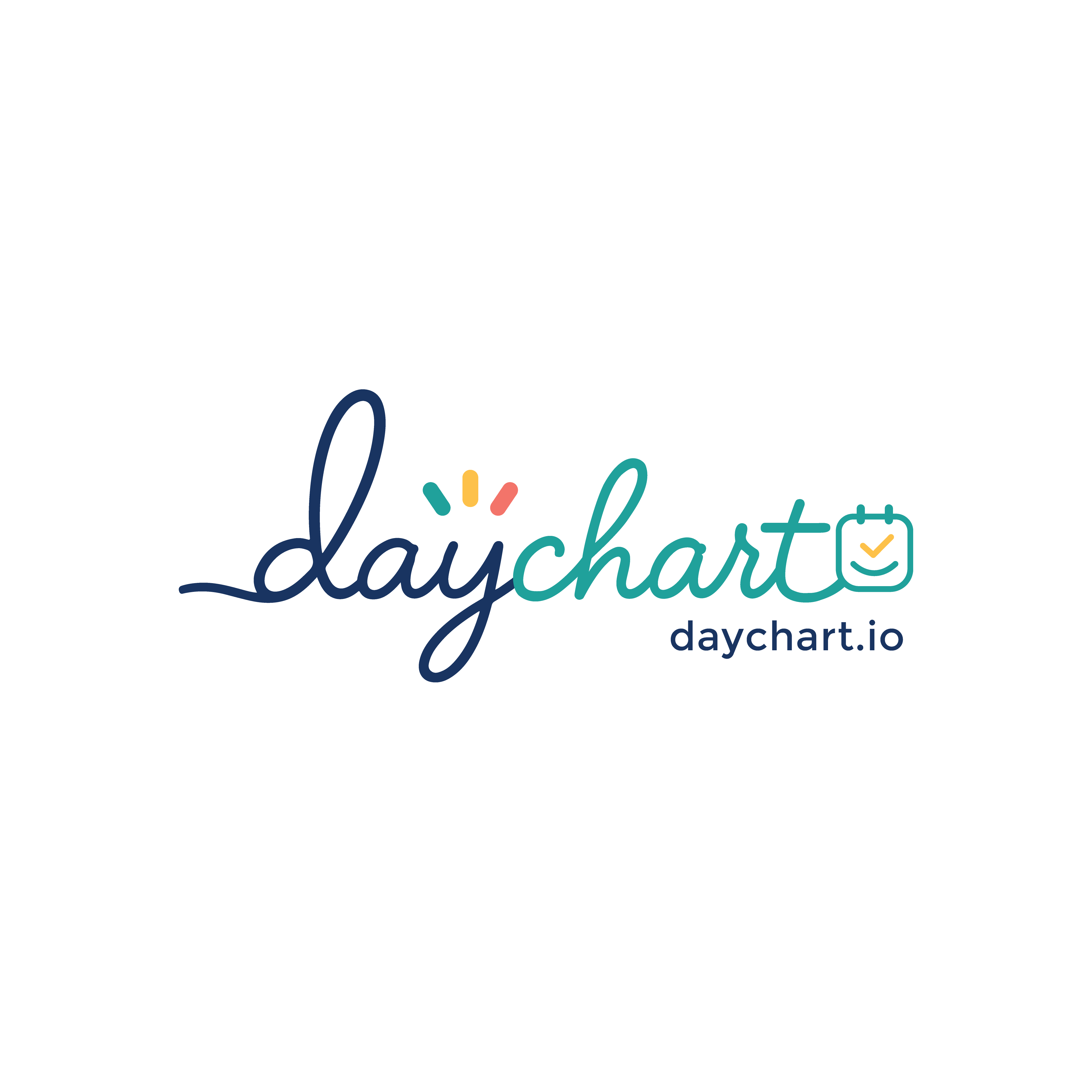 Logo Design by Casey Kelechi for this project | Design #37263818