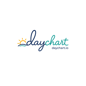 Logo Design by Casey Kelechi for this project | Design: #37263819