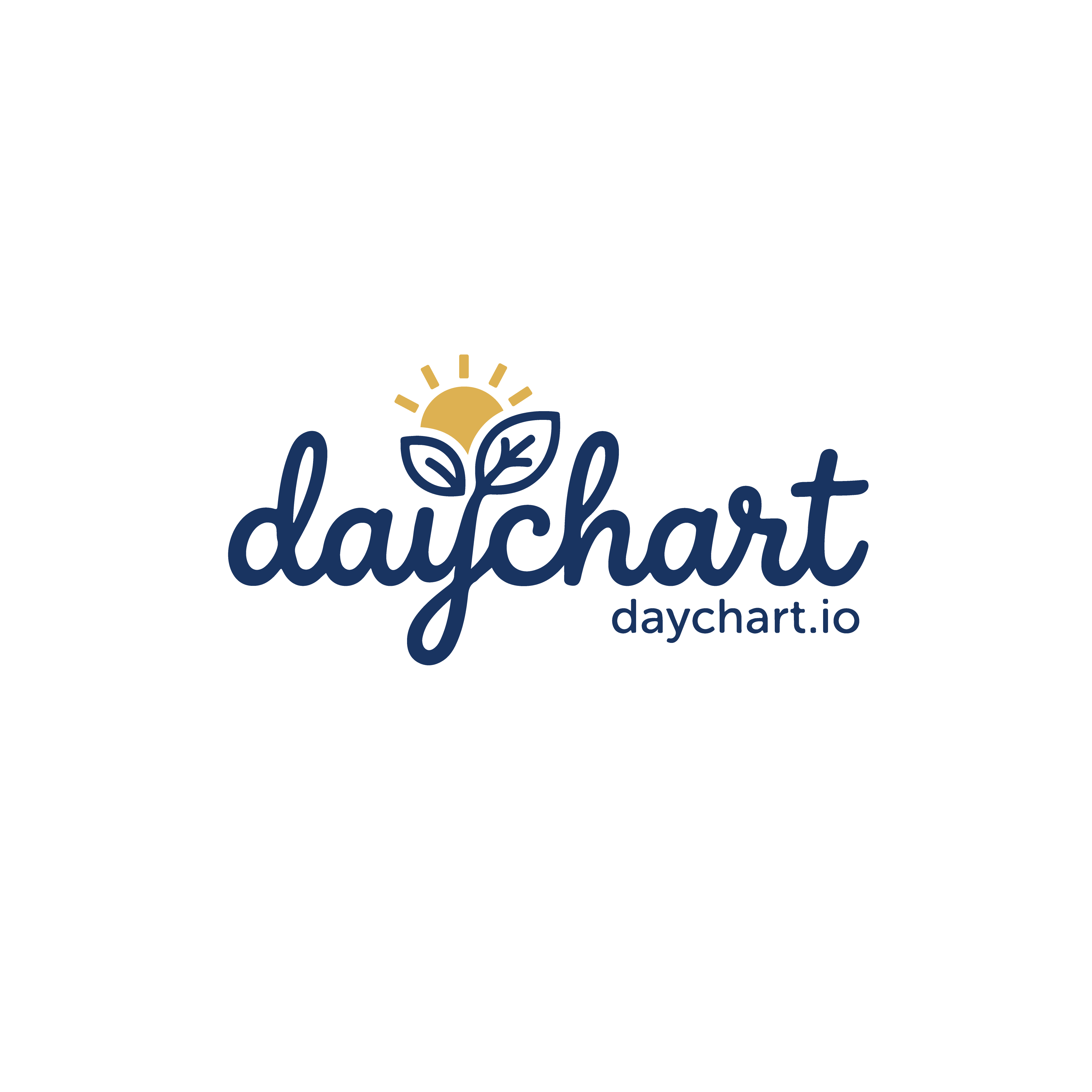 Logo Design by Casey Kelechi for this project | Design #37263820