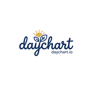 Logo Design by Casey Kelechi for this project | Design: #37263820