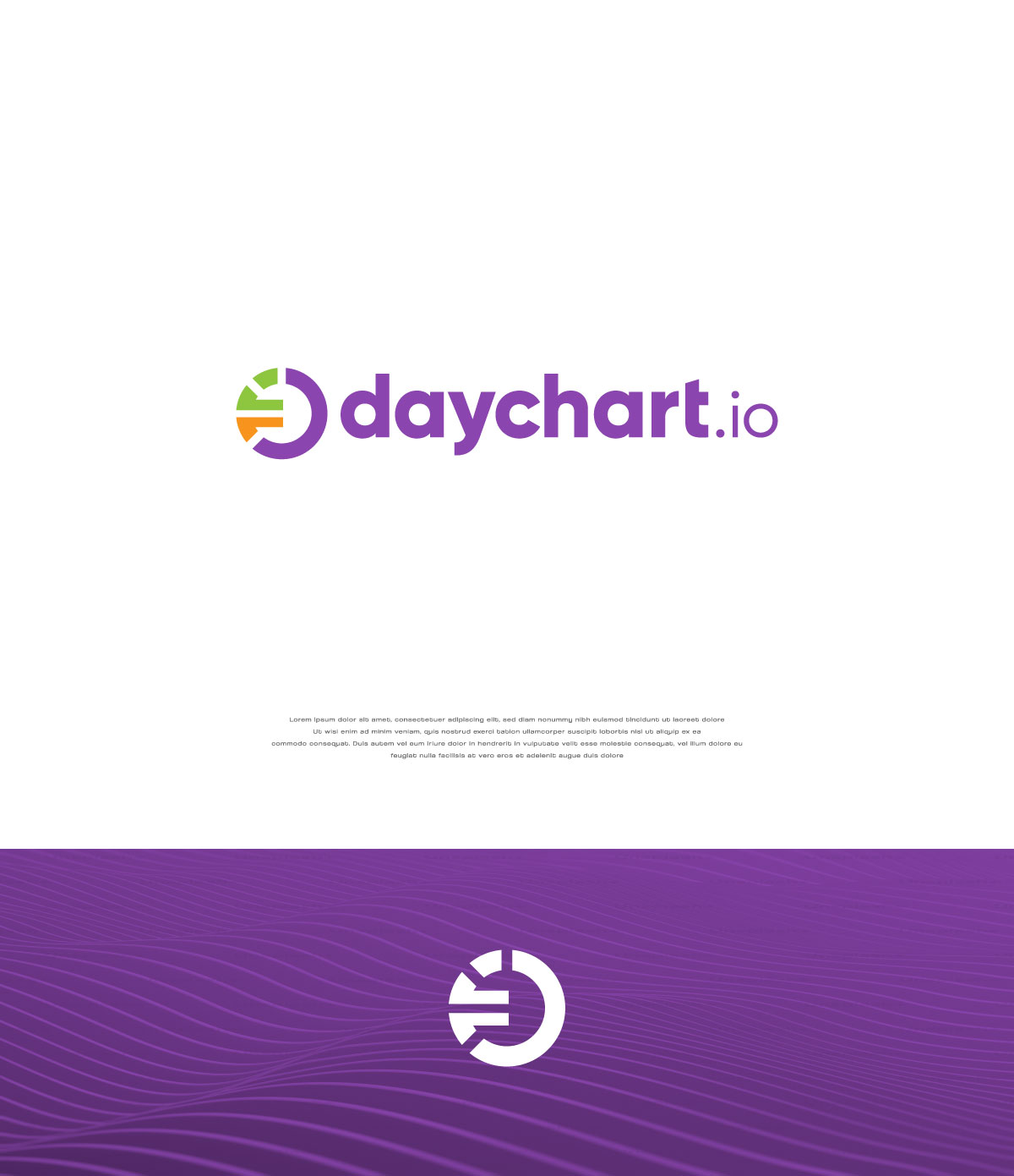 Logo Design by apik. for this project | Design #37258806