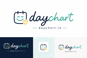Logo Design by hossain32 for this project | Design: #37259991