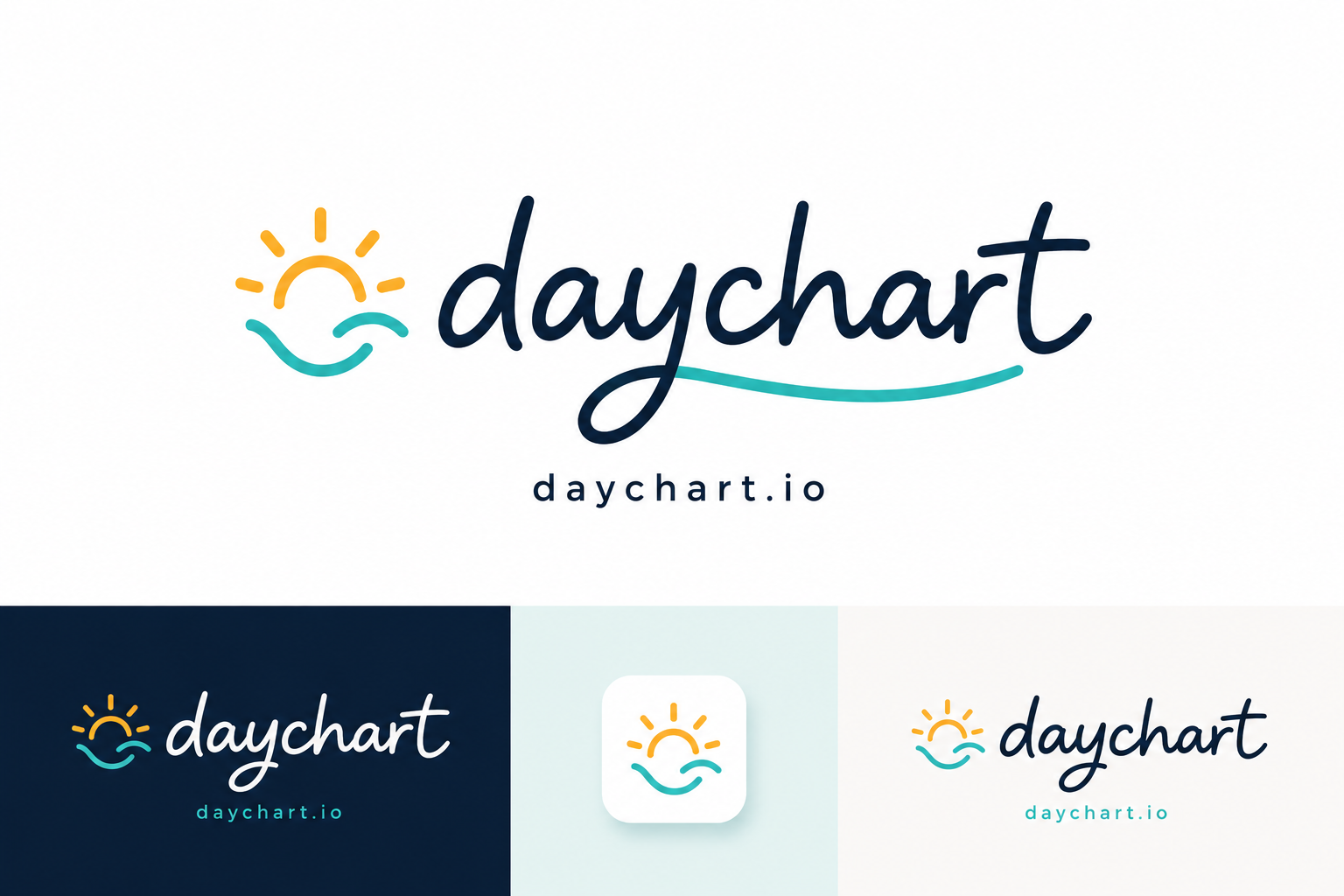 Logo Design by hossain32 for this project | Design #37259992
