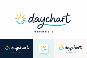 Logo Design by hossain32 for this project | Design: #37259992