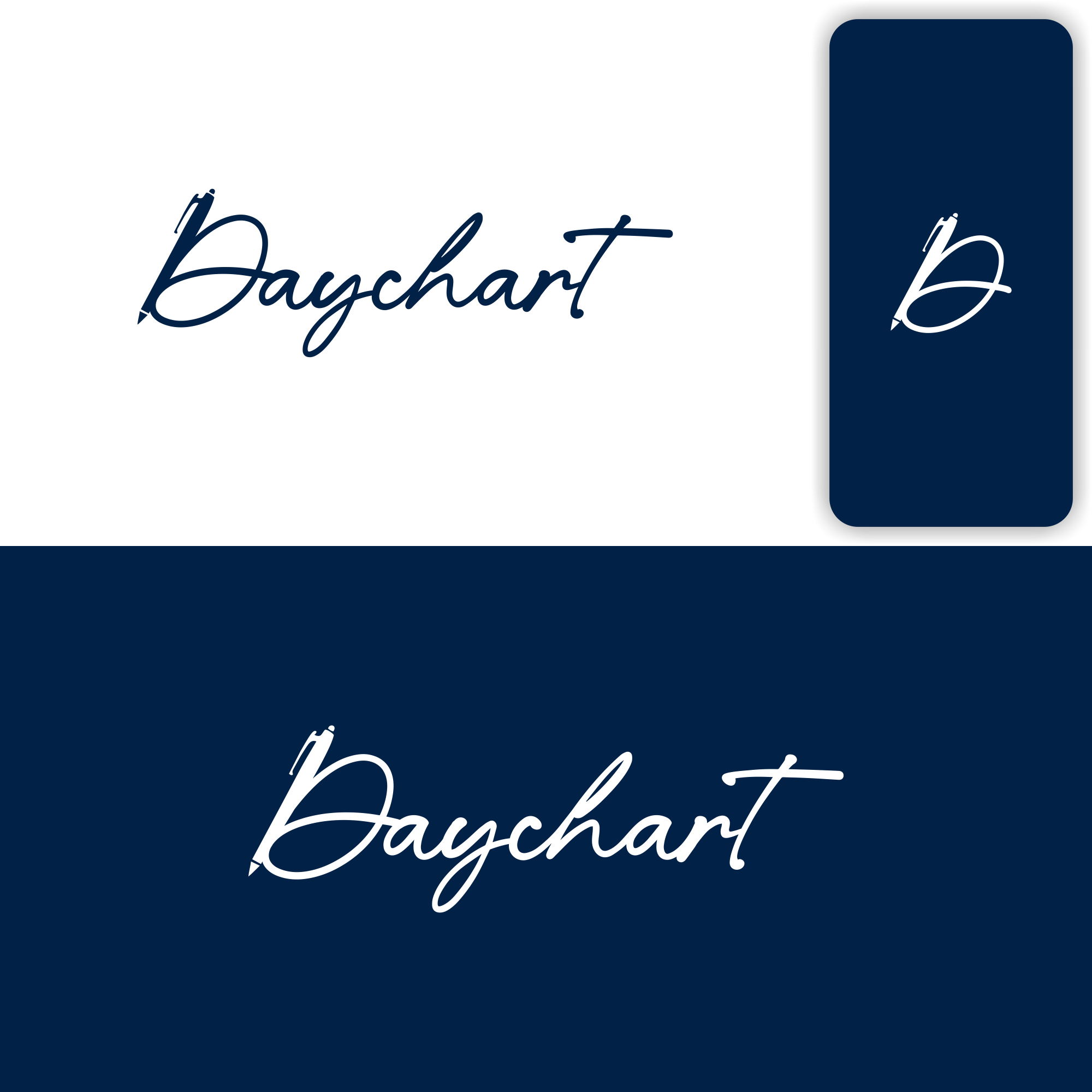 Logo Design by ni9 for this project | Design #37276623