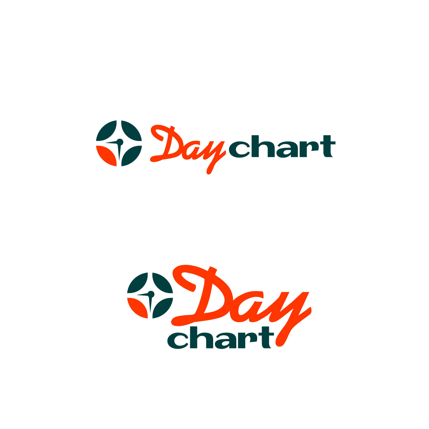 Logo Design by Art_lv for this project | Design #37274987