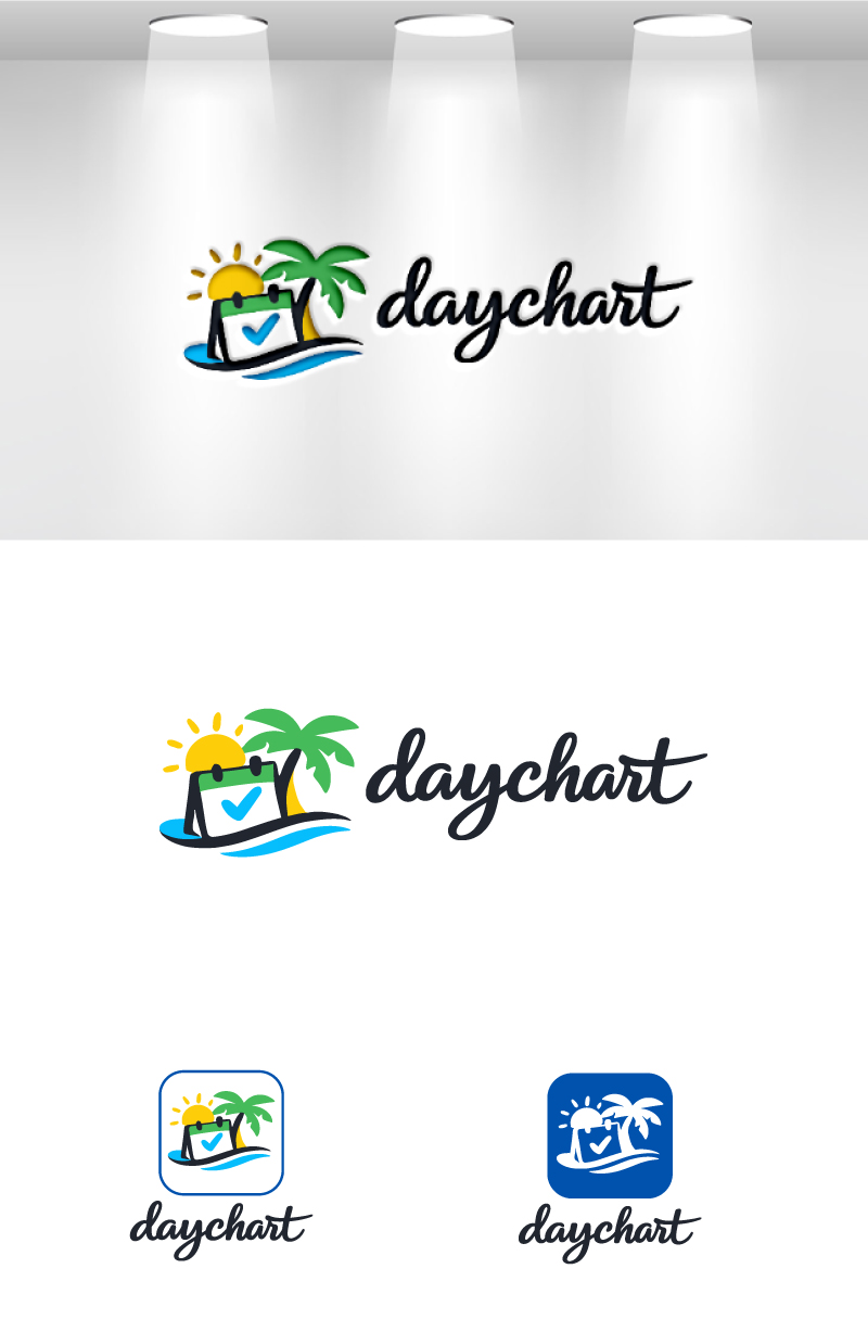 Logo Design by VisionCraft™ for this project | Design #37261415