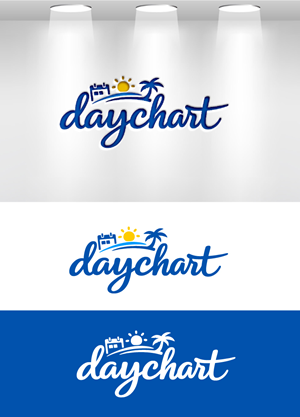 Logo Design by VisionCraft™ for this project | Design: #37261417